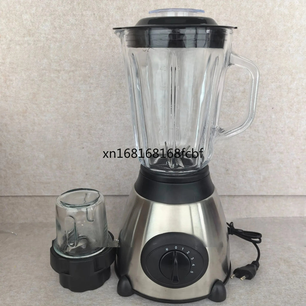 Suitable for multi-functional wall breakerSupplementary food glass cooking machine, juice juicer