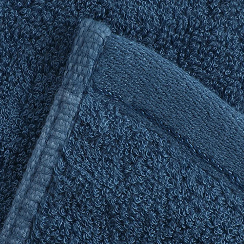 1/4/6PCS Bamboo Bathroom Towels 34x74cm 70X140cm Luxury Hand Face Adult Bath Towel Sets Washcloths Hotel Home Daily Use Towel