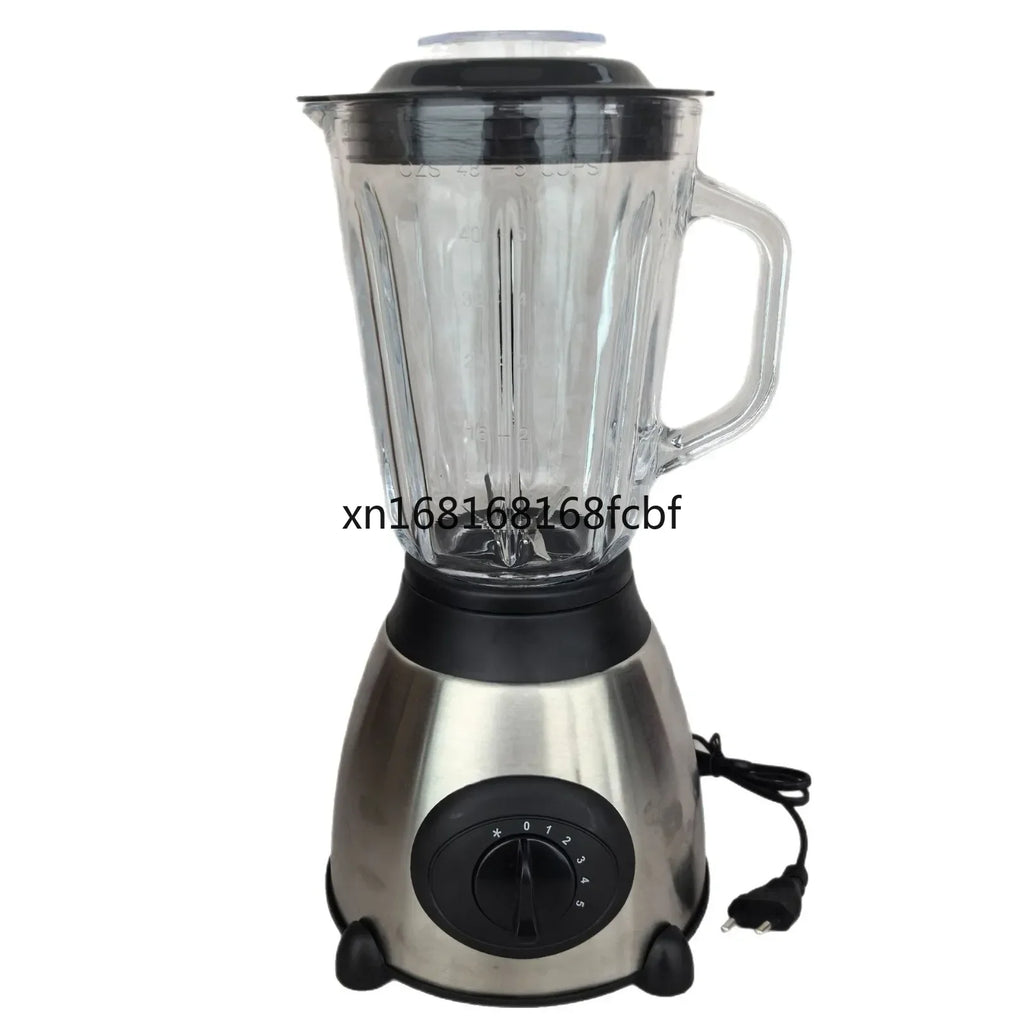 Suitable for multi-functional wall breakerSupplementary food glass cooking machine, juice juicer
