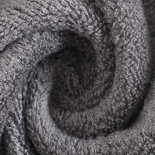 1/4/6PCS Bamboo Bathroom Towels 34x74cm 70X140cm Luxury Hand Face Adult Bath Towel Sets Washcloths Hotel Home Daily Use Towel