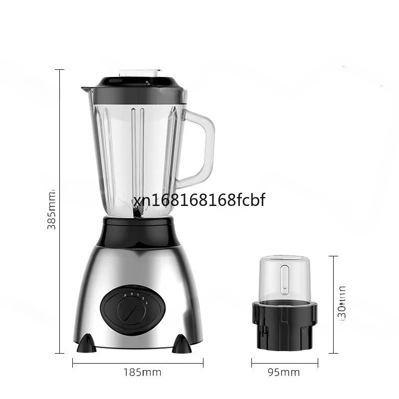 Suitable for multi-functional wall breakerSupplementary food glass cooking machine, juice juicer