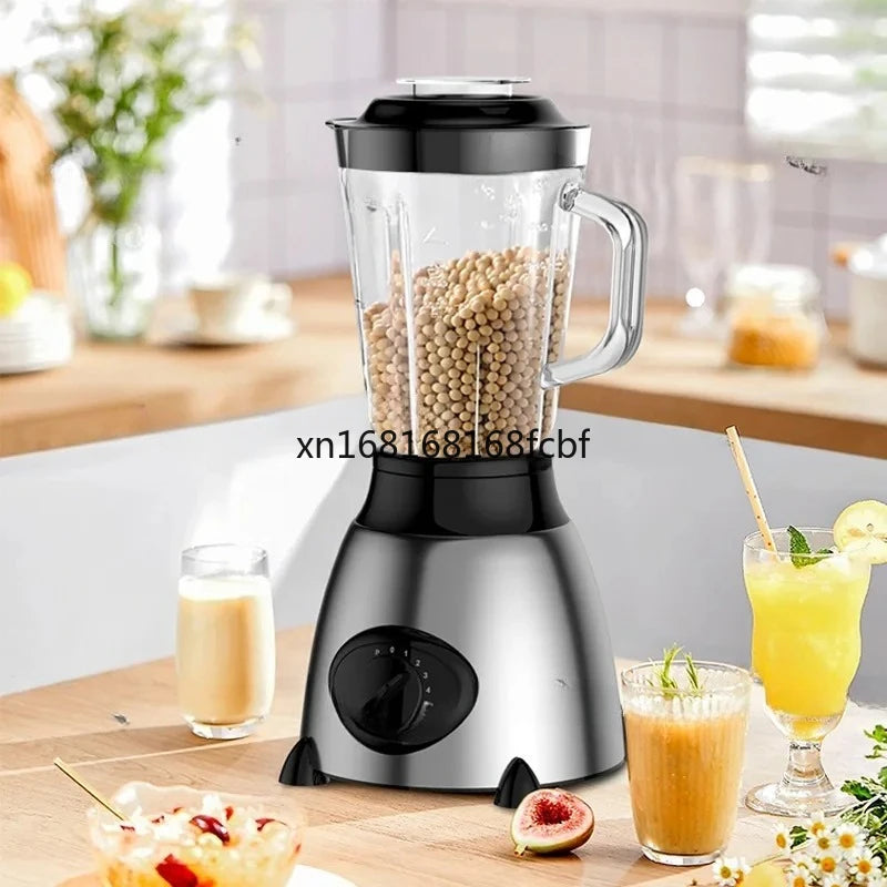 Suitable for multi-functional wall breakerSupplementary food glass cooking machine, juice juicer